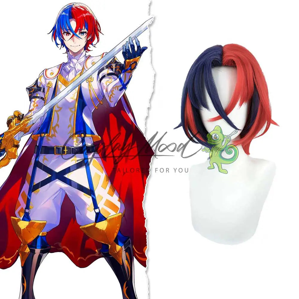 Parrucca-Cosplay-Alear-Lueur-Versione-Maschile-1