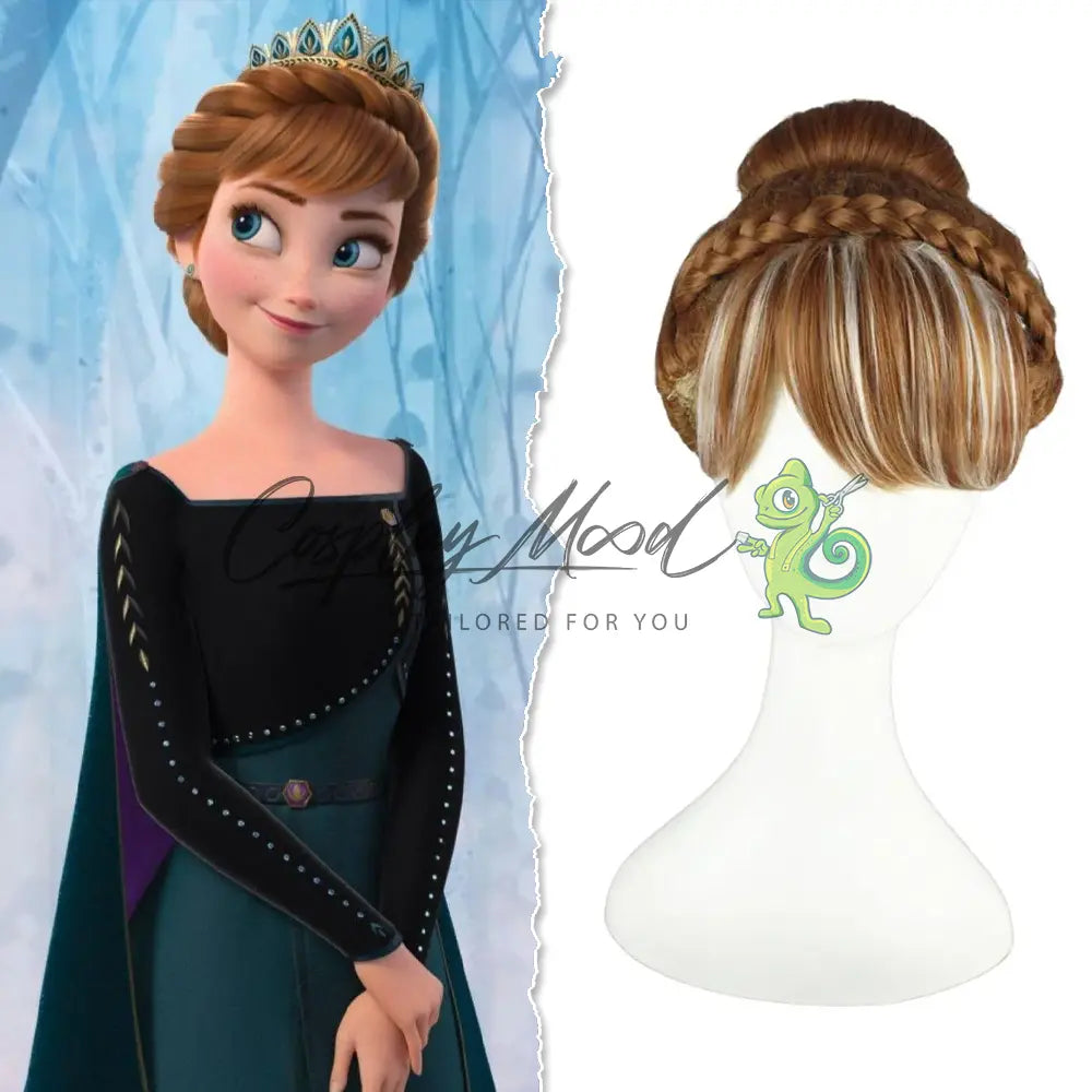 Parrucca-Cosplay-Anna-regina-Frozen-1