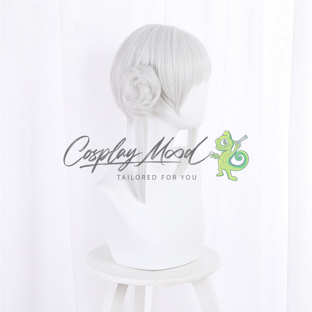Parrucca-Cosplay-Arashi-Chisato-Love-Live-Superstar-2