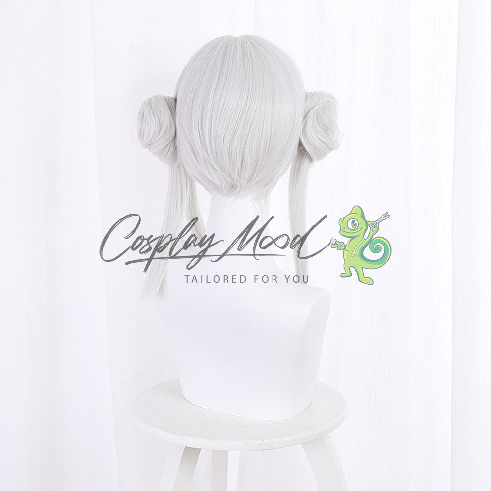 Parrucca-Cosplay-Arashi-Chisato-Love-Live-Superstar-3