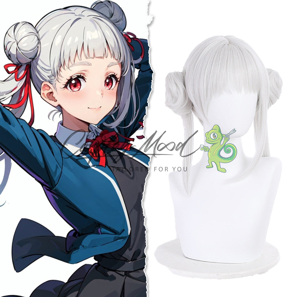 Parrucca-Cosplay-Arashi-Chisato-Love-Live-Superstar-1
