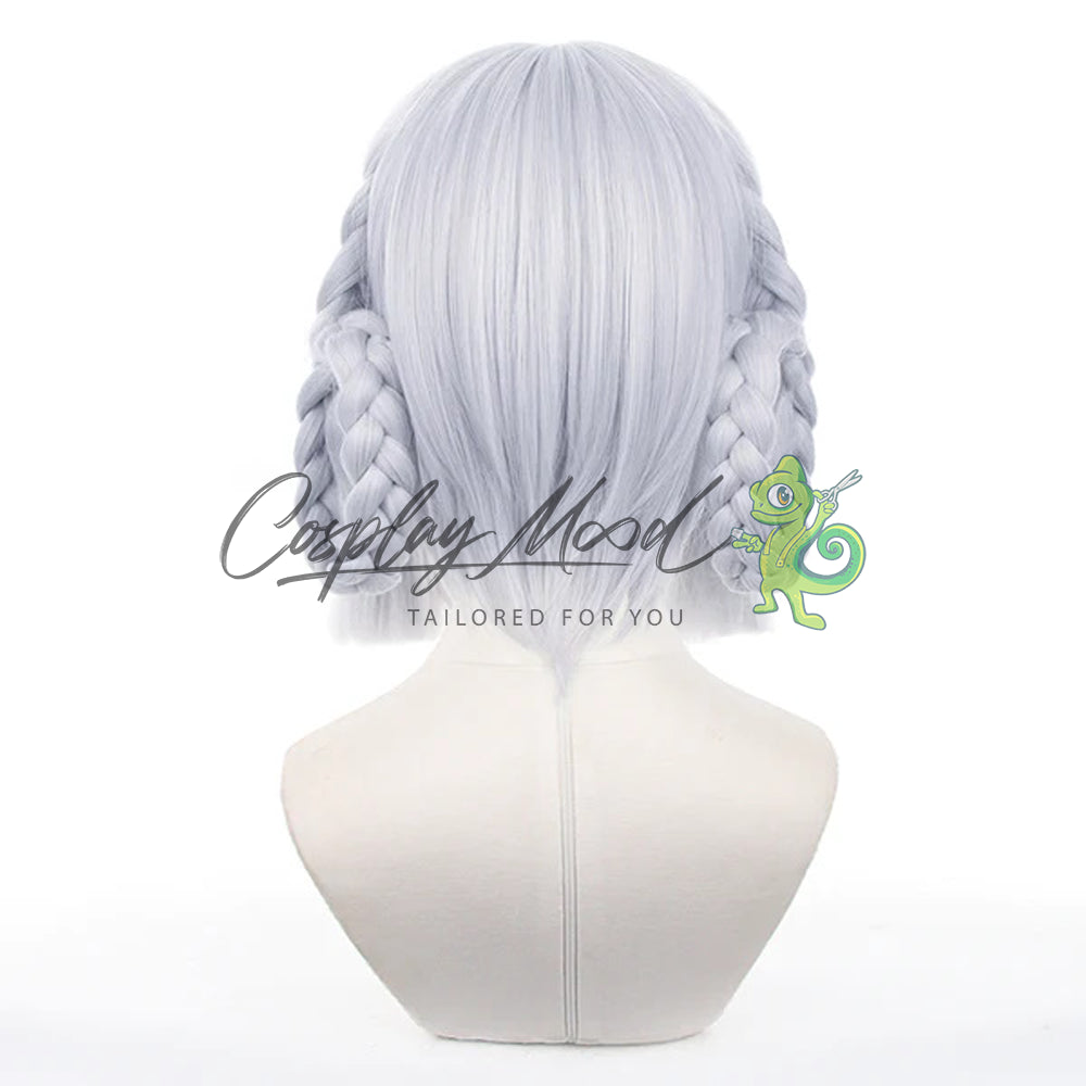 Parrucca-Cosplay-Ayaka-Springbloom-Missive-skin-Genshin-Impact-3