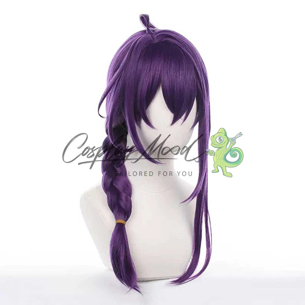 Parrucca-Cosplay-Ayase-Mayoi-Ensemble-Stars-2