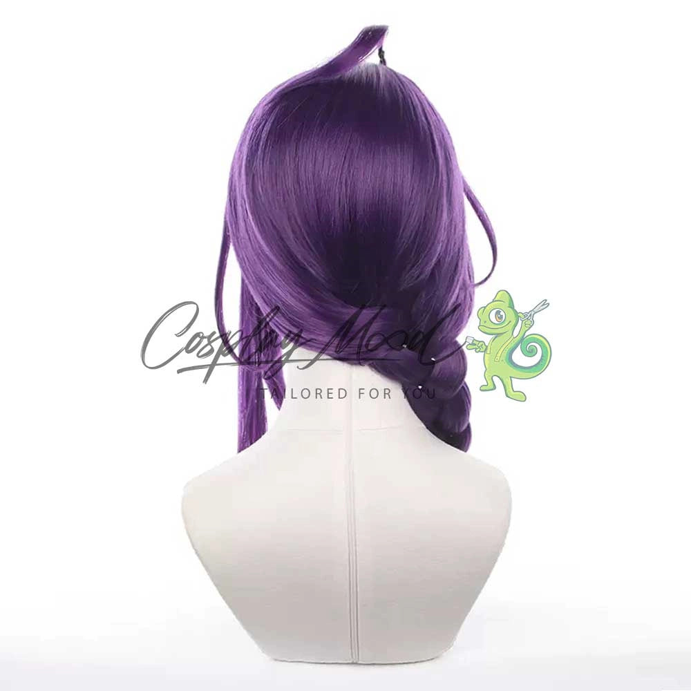 Parrucca-Cosplay-Ayase-Mayoi-Ensemble-Stars-4