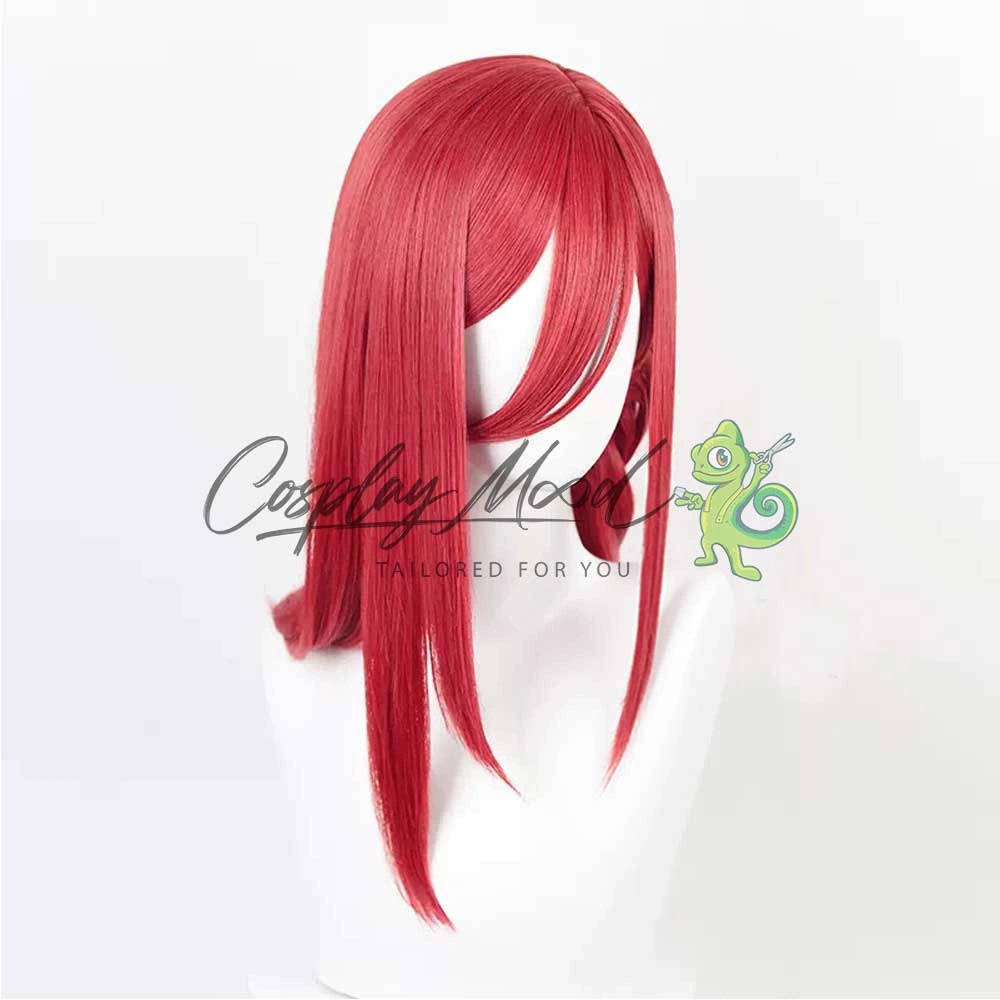 Parrucca-Cosplay-Chigiri-Hyoma-Blue-Lock-2