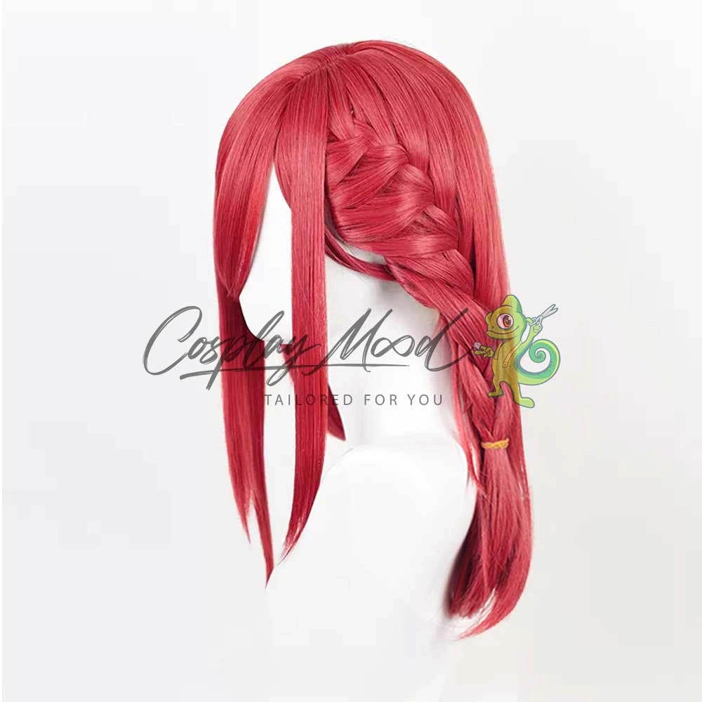 Parrucca-Cosplay-Chigiri-Hyoma-Blue-Lock-3