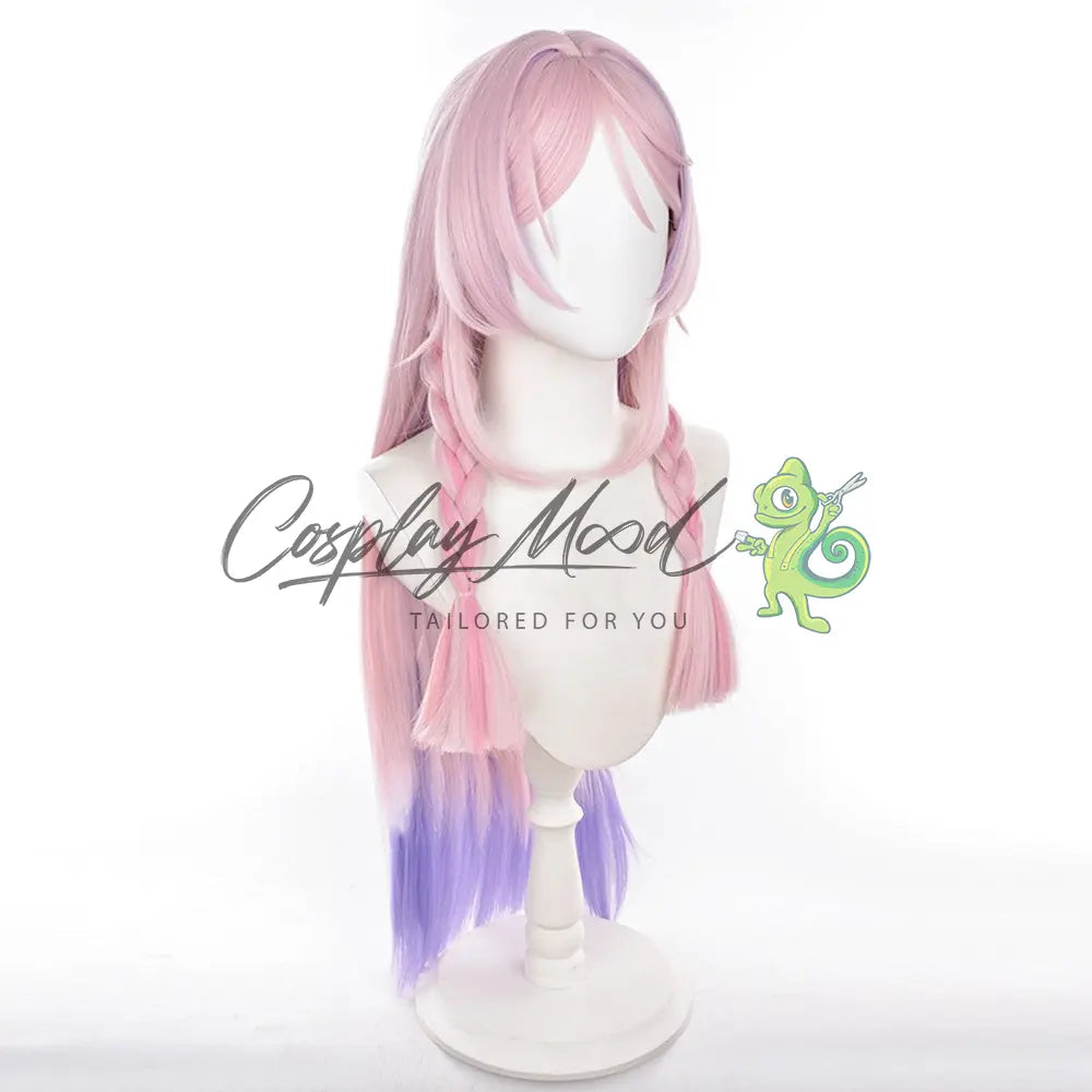 Parrucca-Cosplay-Citlali-Genshin-Impact-2