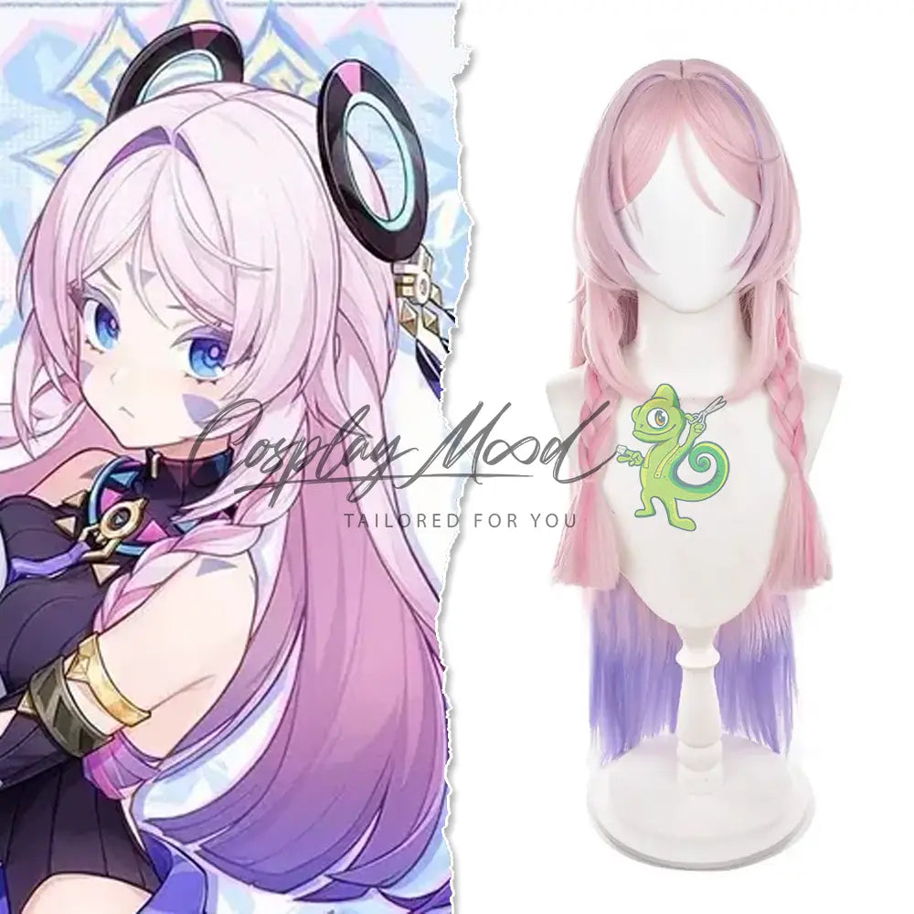 Parrucca-Cosplay-Citlali-Genshin-Impact-1