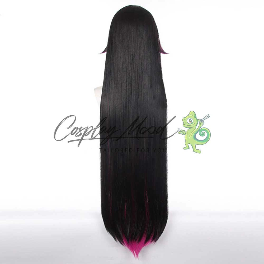 Parrucca-Cosplay-Colombina-Genshin-Impact-3