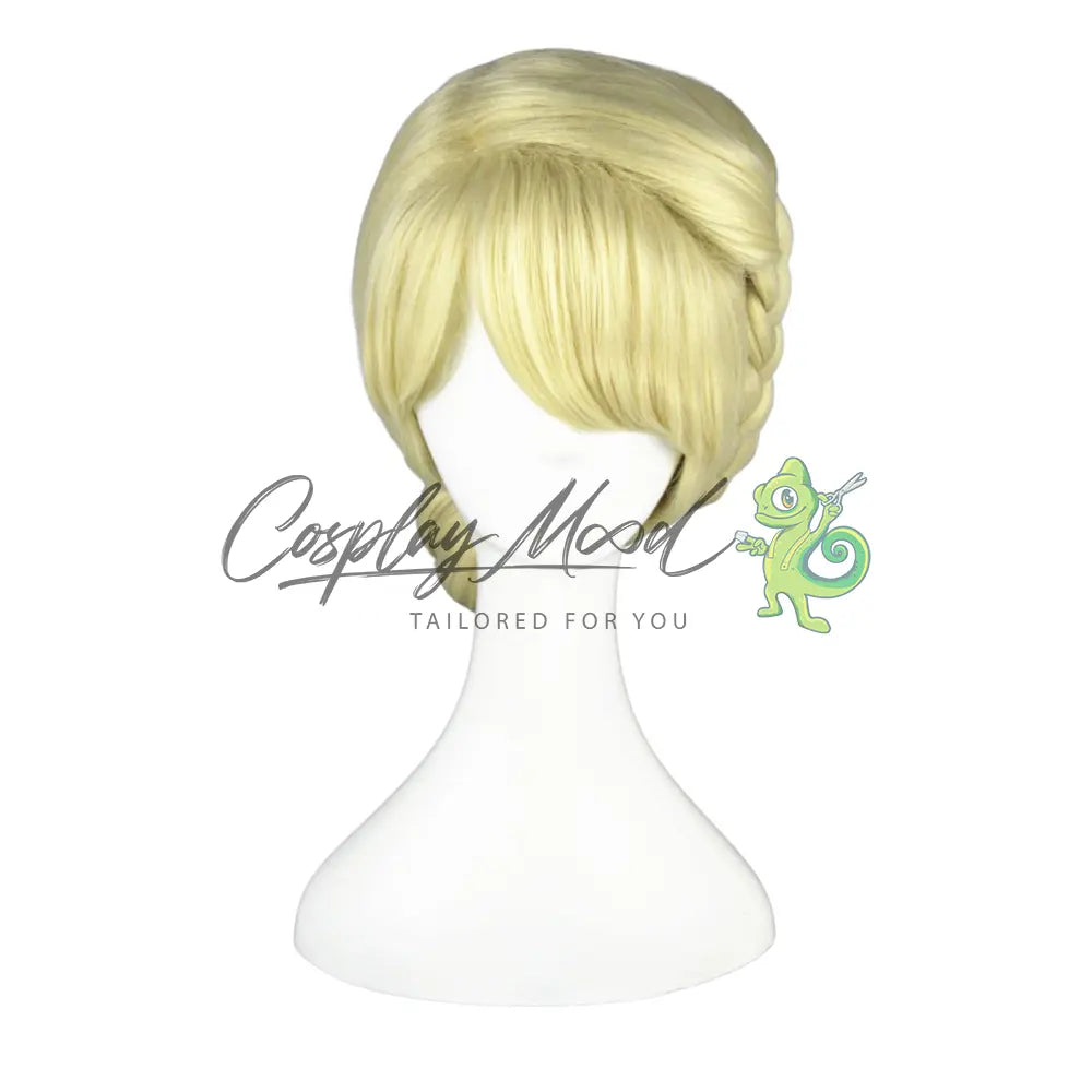 Parrucca-Cosplay-Elsa-regina-Frozen-2