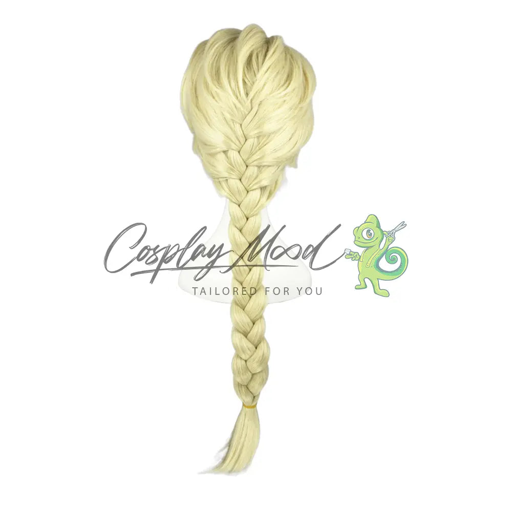 Parrucca-Cosplay-Elsa-treccia-Frozen-3