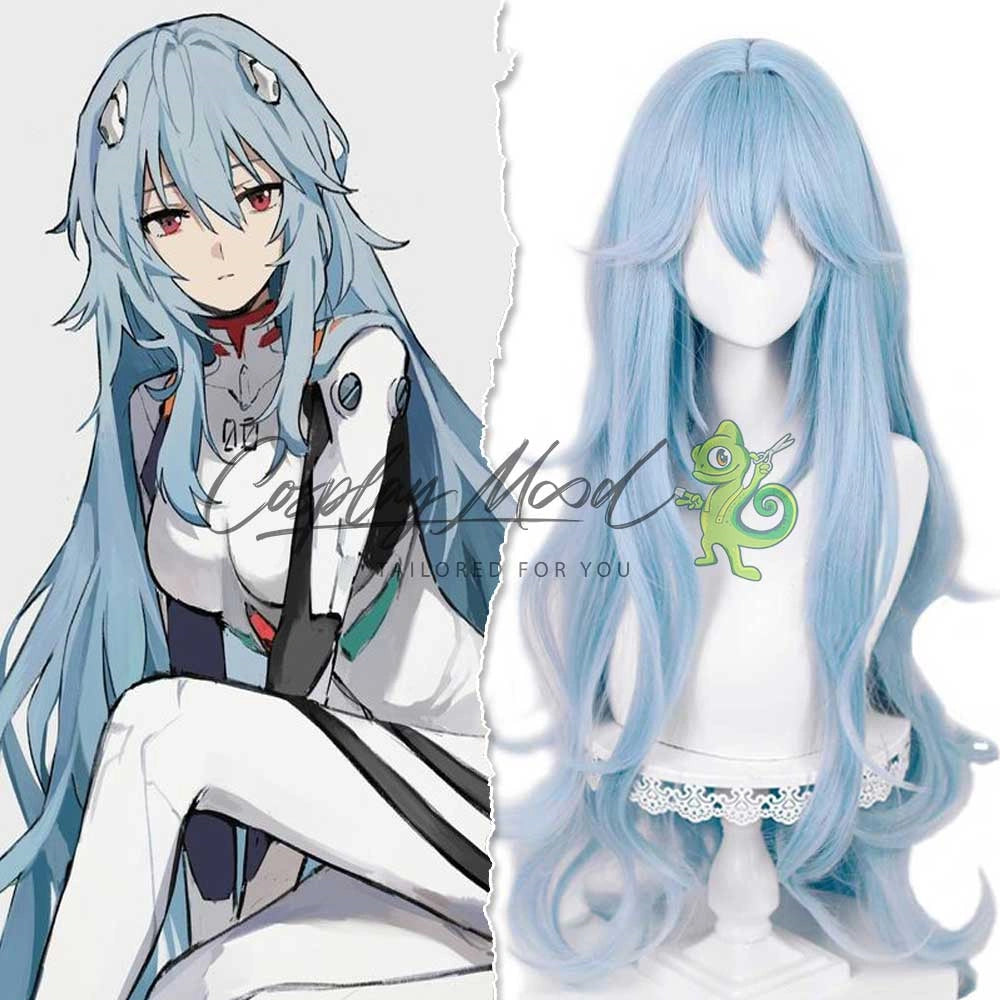 Parrucca-cosplay-Ayanami-Rei-Rebuild-of-evangelion-1
