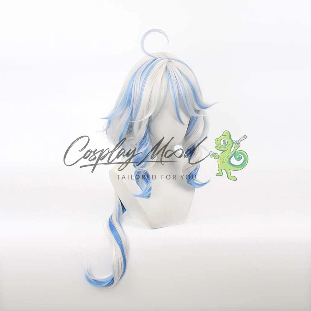 Parrucca-Cosplay-Focalors-Furina-Genshin-Impact-3