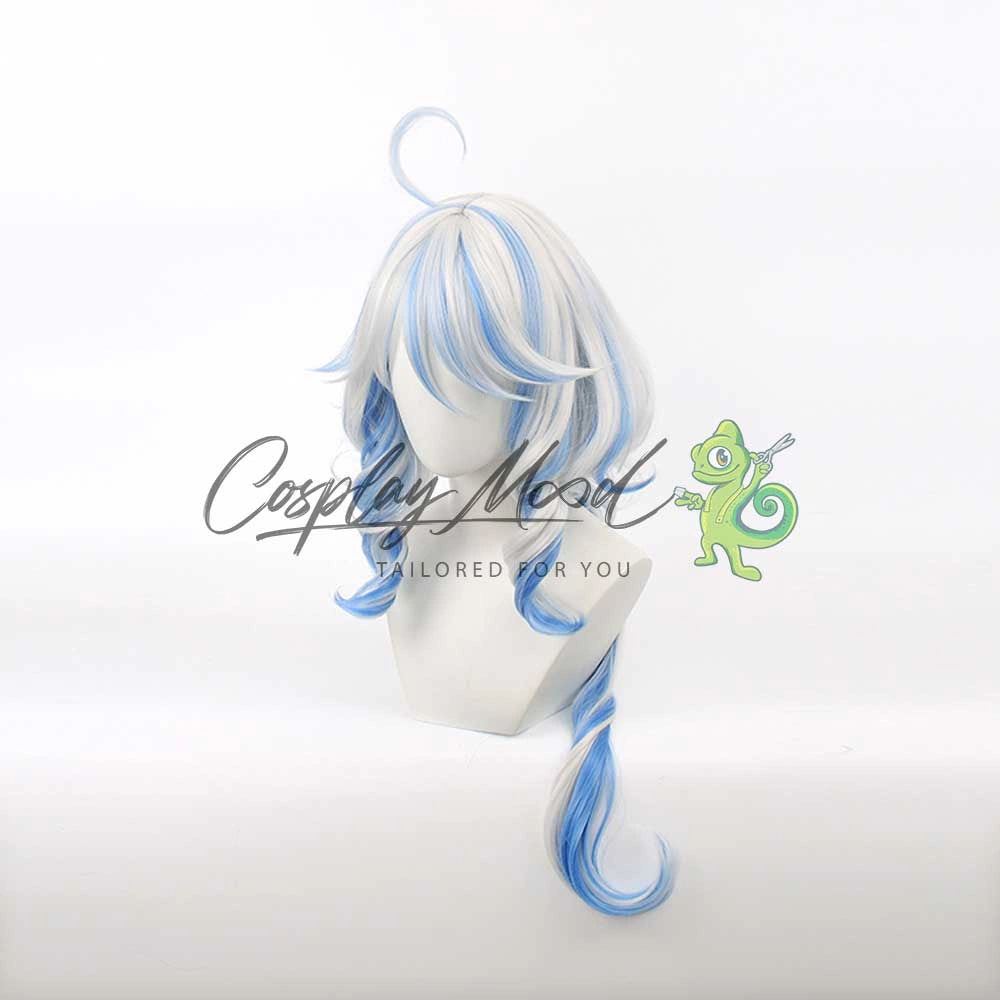 Parrucca-Cosplay-Focalors-Furina-Genshin-Impact-2
