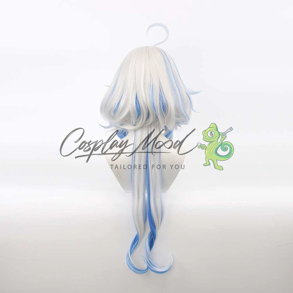 Parrucca-Cosplay-Focalors-Furina-Genshin-Impact-4
