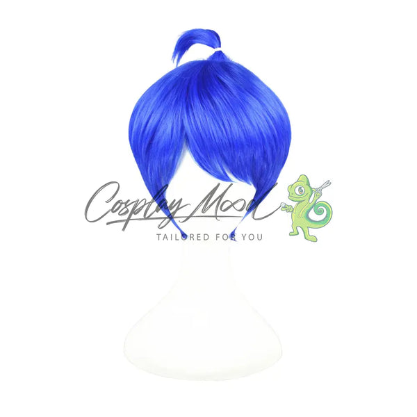 Parrucca-Cosplay-Gioia-Inside-out-Pixar