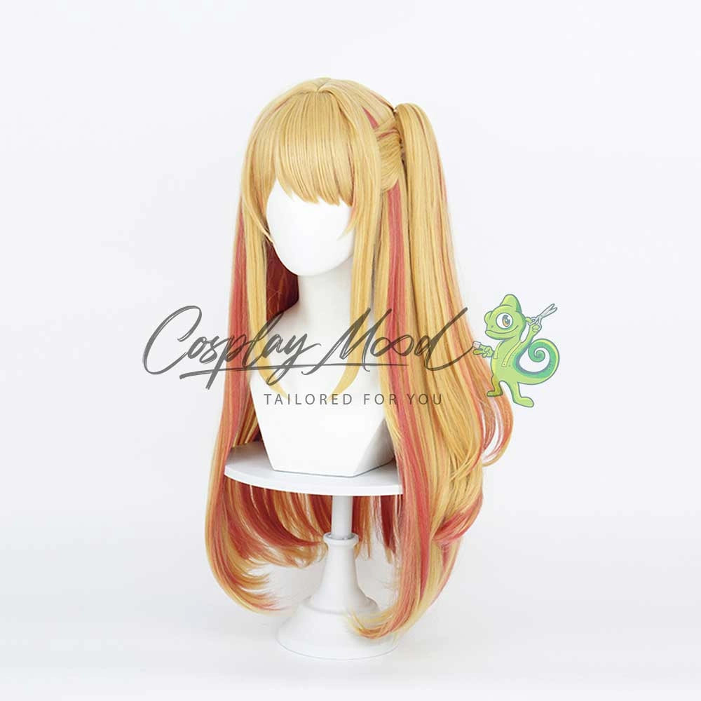 Parrucca-Cosplay-Hoshino-Ruby-Oshi-no-ko