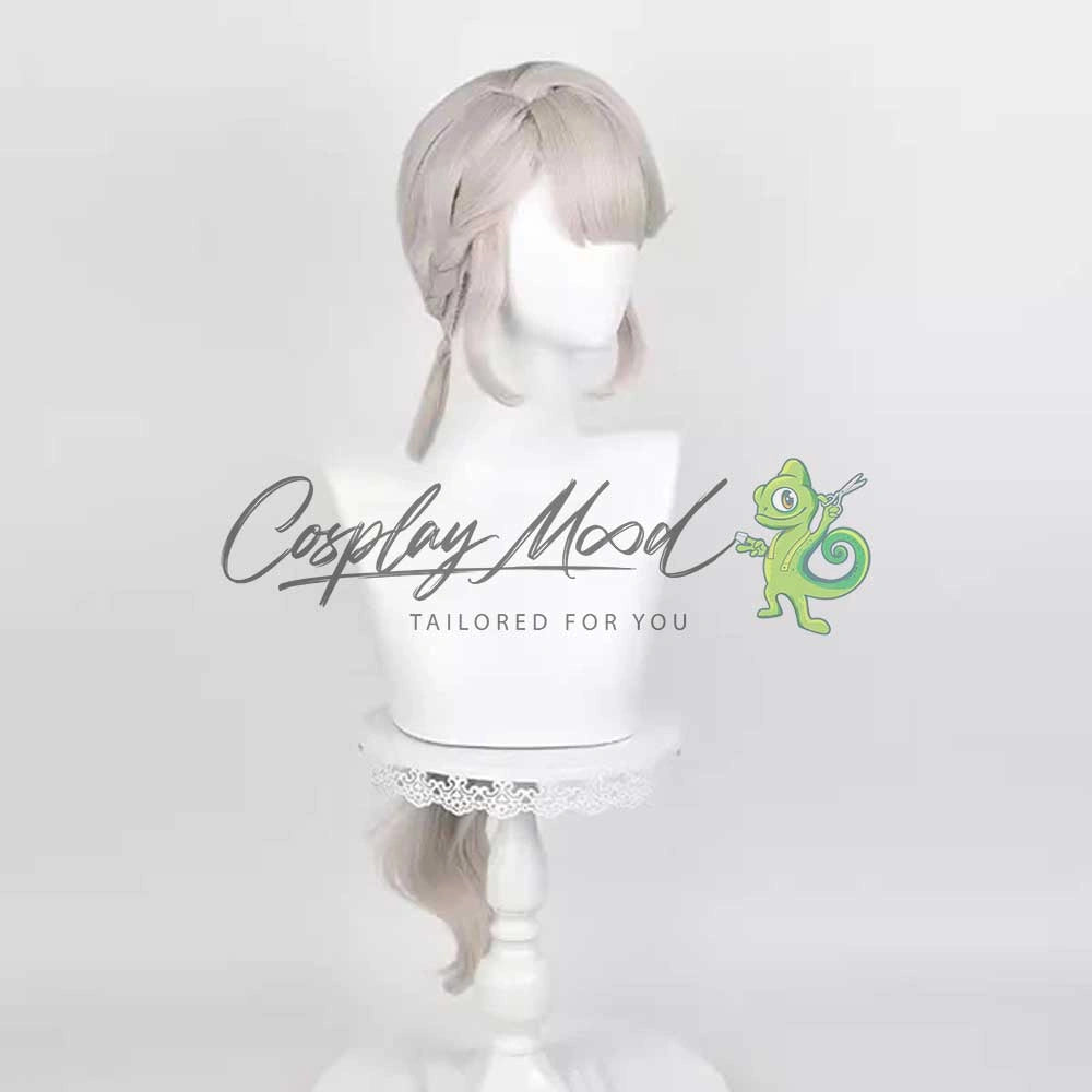 Parrucca-Cosplay-Lynette-Genshin-Impact-3
