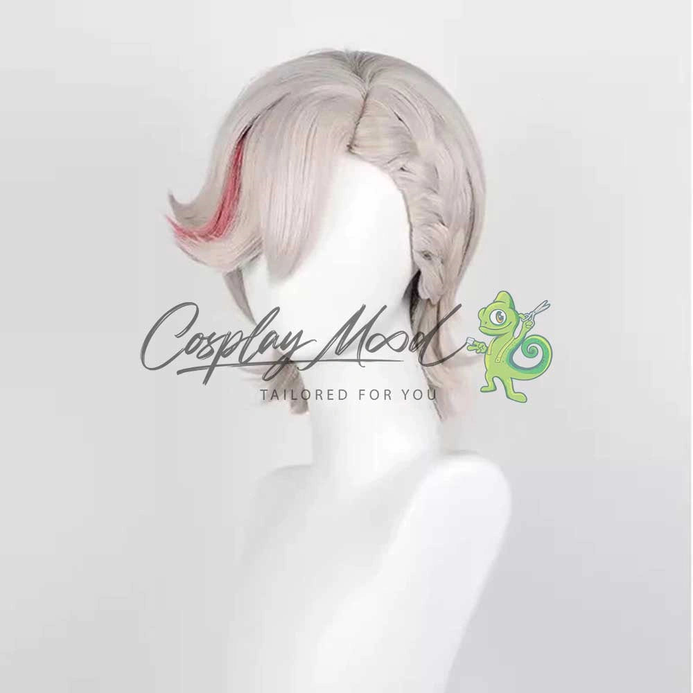 Parrucca-Cosplay-Lyney-Genshin-Impact-3