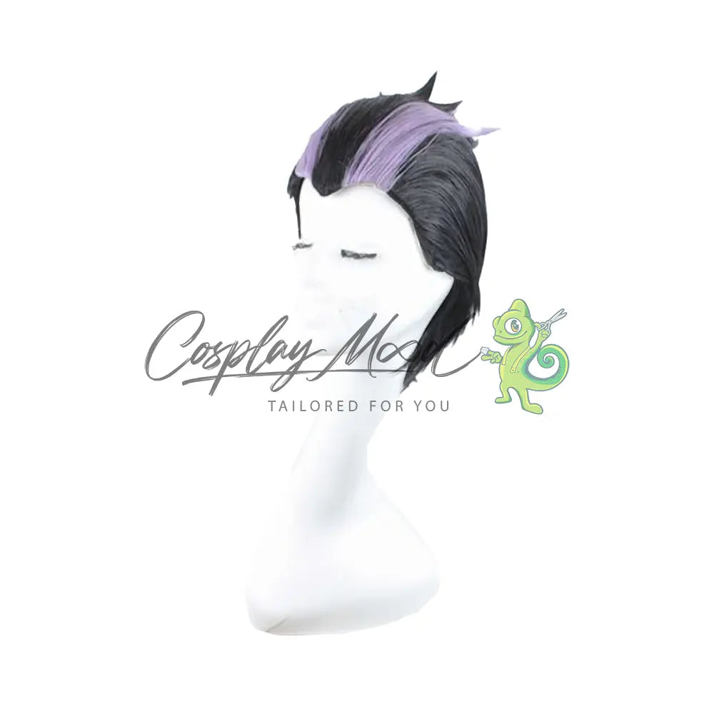 Parrucca-Cosplay-Magna-Swing-Black-Clover-2