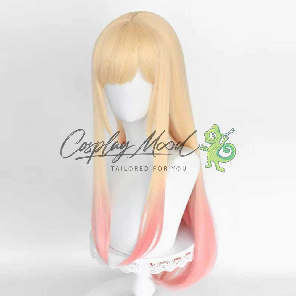 Parrucca-Cosplay-Marin-Kitagawa-My-Dress-Up-Darling-3