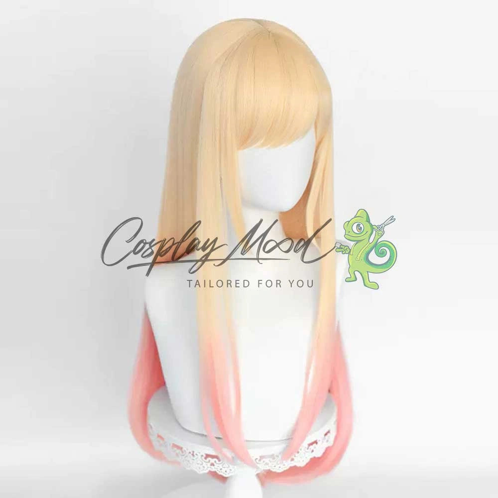 Parrucca-Cosplay-Marin-Kitagawa-My-Dress-Up-Darling-2