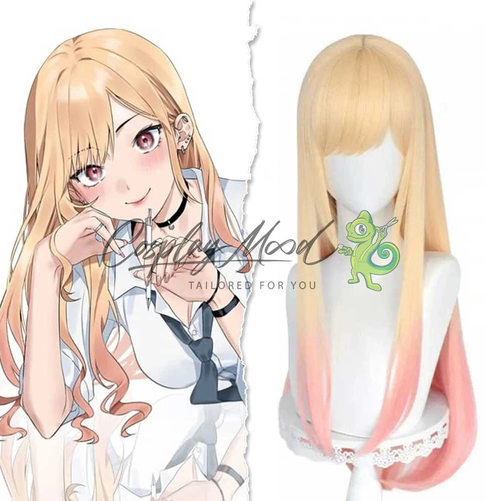 Parrucca-Cosplay-Marin-Kitagawa-My-Dress-Up-Darling-1