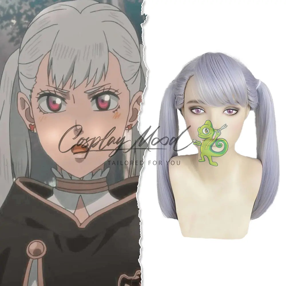 Black Clover Noelle Silva Cosplay Wig Cosplaymood Cosplaymood black-clover-noelle-silva-cosplay-wig-cosplaymood-cosplaymood