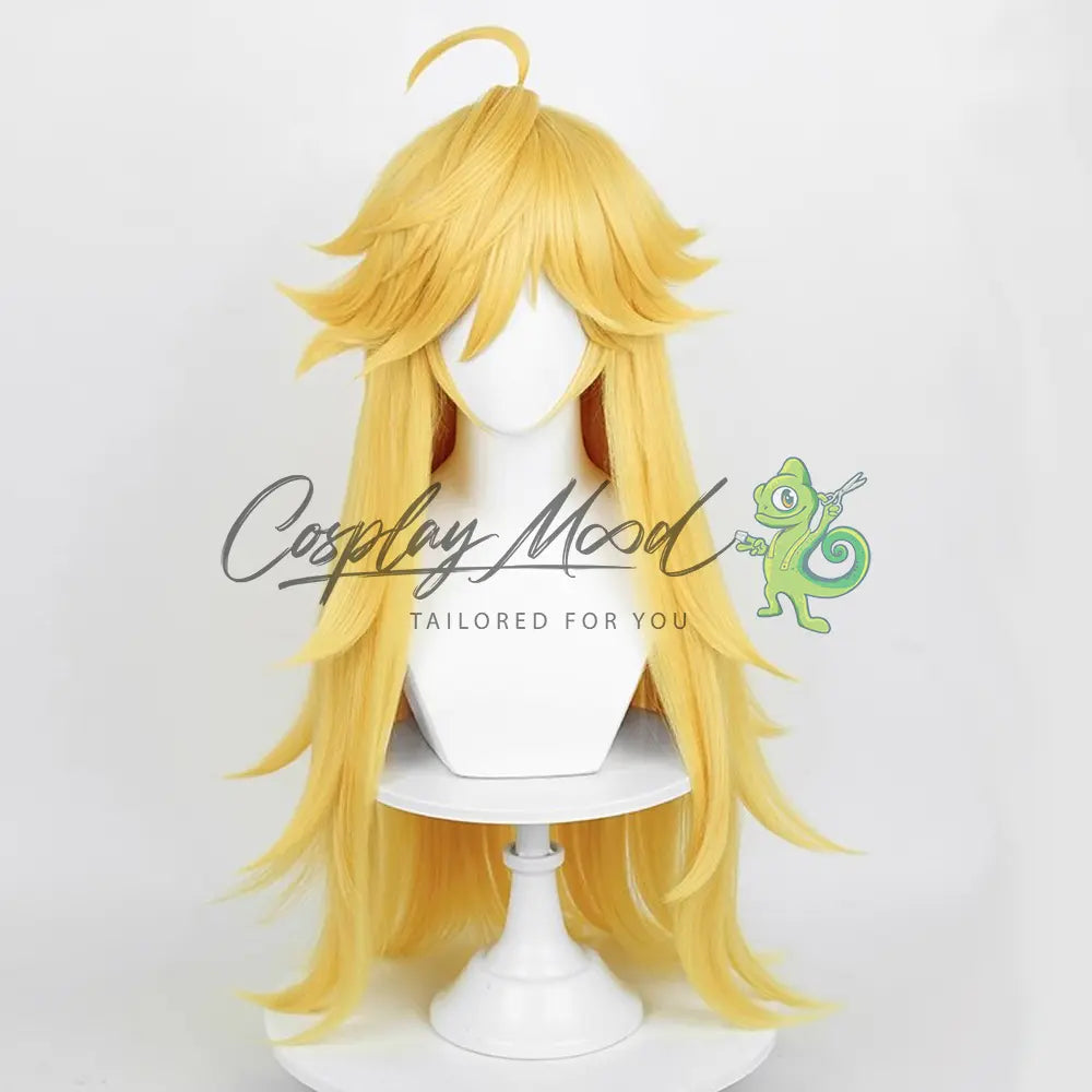 Parrucca-Cosplay-Panty-Anarchy-Panty-e-Stocking-2