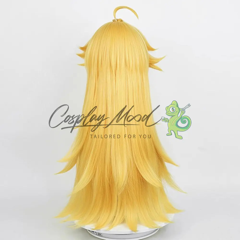 Parrucca-Cosplay-Panty-Anarchy-Panty-e-Stocking-3