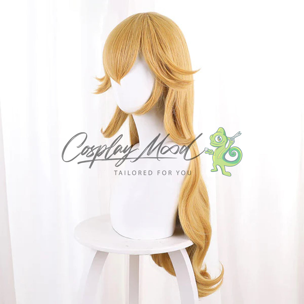 Parrucca-Cosplay-Princess-Peach-Super-Mario-Bros-Il-Film-3