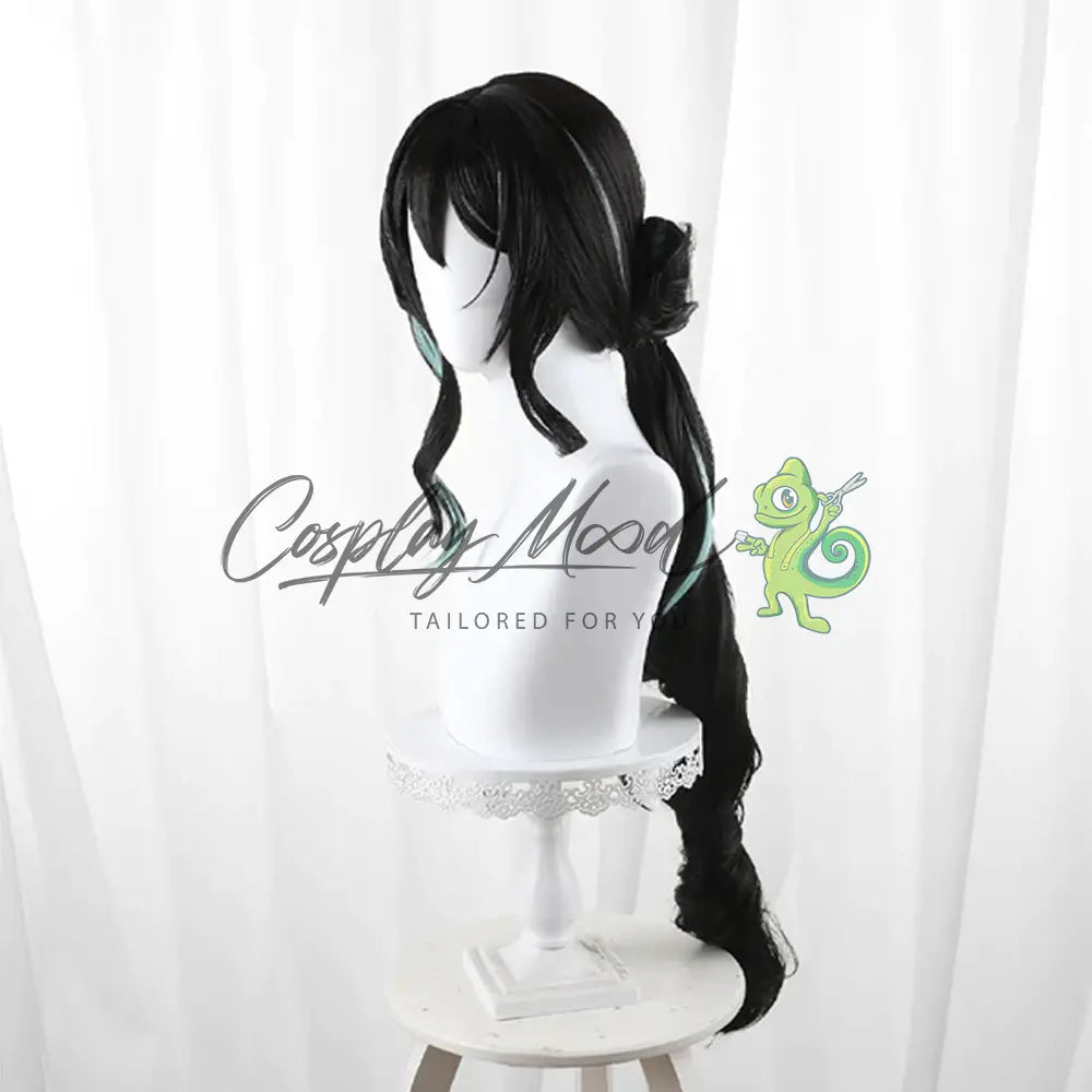 Parrucca-Cosplay-Ruan-Mei-Honkai-Star-Rail-3