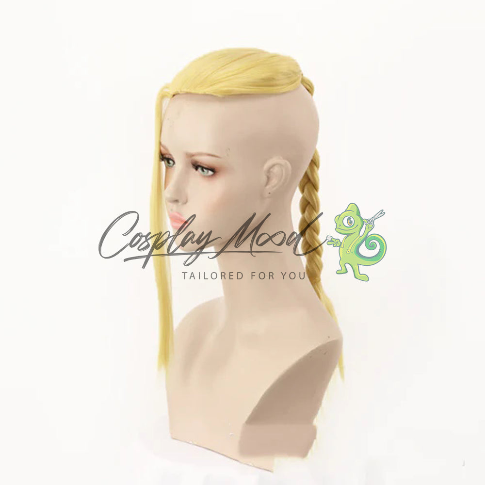 Parrucca-Cosplay-Ryuguji-Ken-Tokyo-Revengers-2