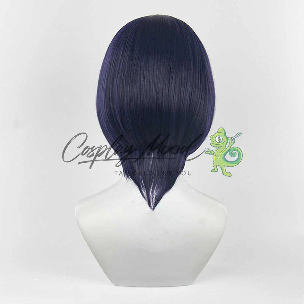 Parrucca-Cosplay-Scaramouche-Genshin-Impact-3