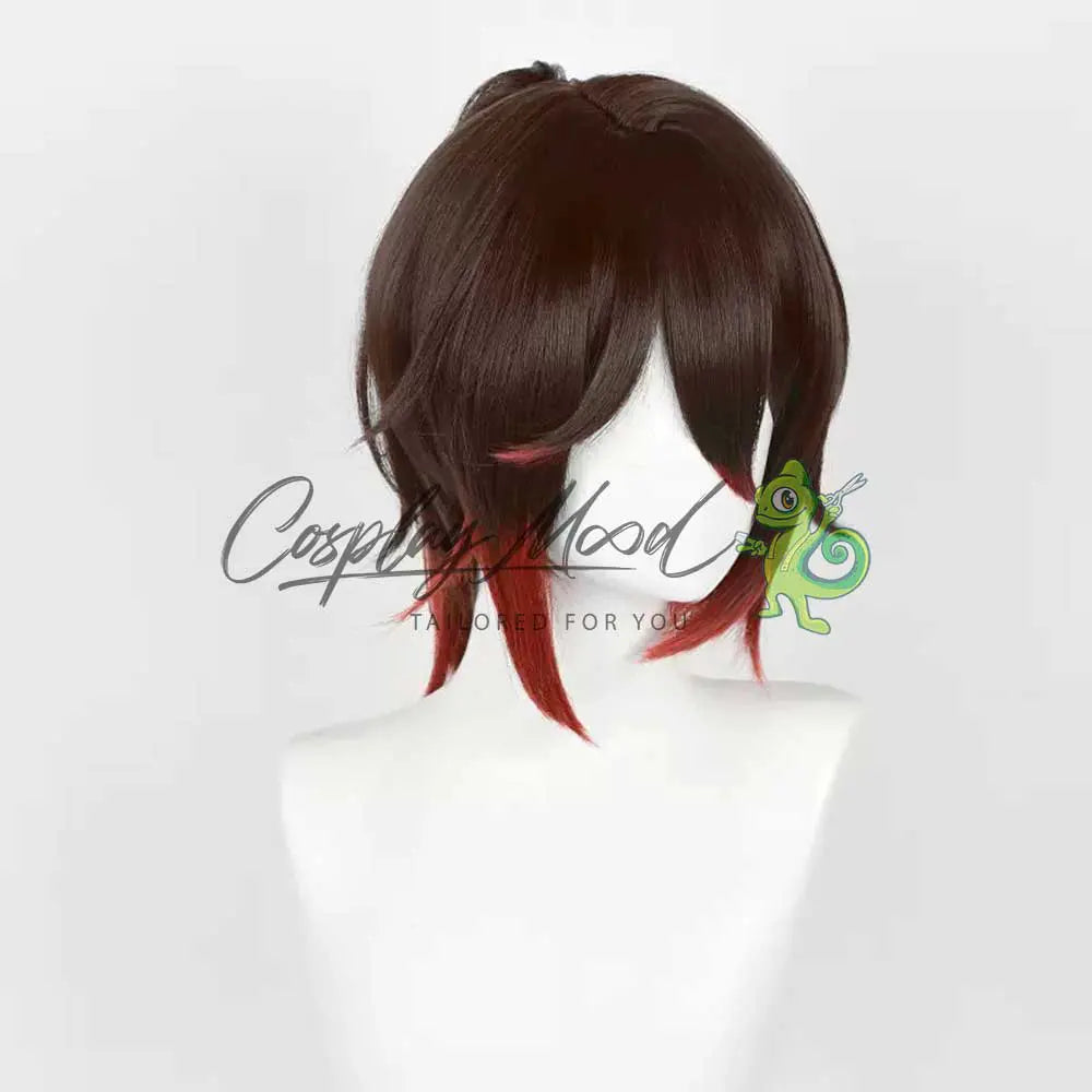 Parrucca-Cosplay-Tingyun-Honkai-Star-Rail-2