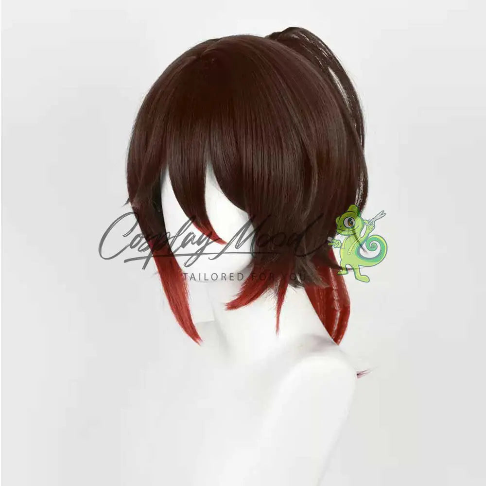 Parrucca-Cosplay-Tingyun-Honkai-Star-Rail-3