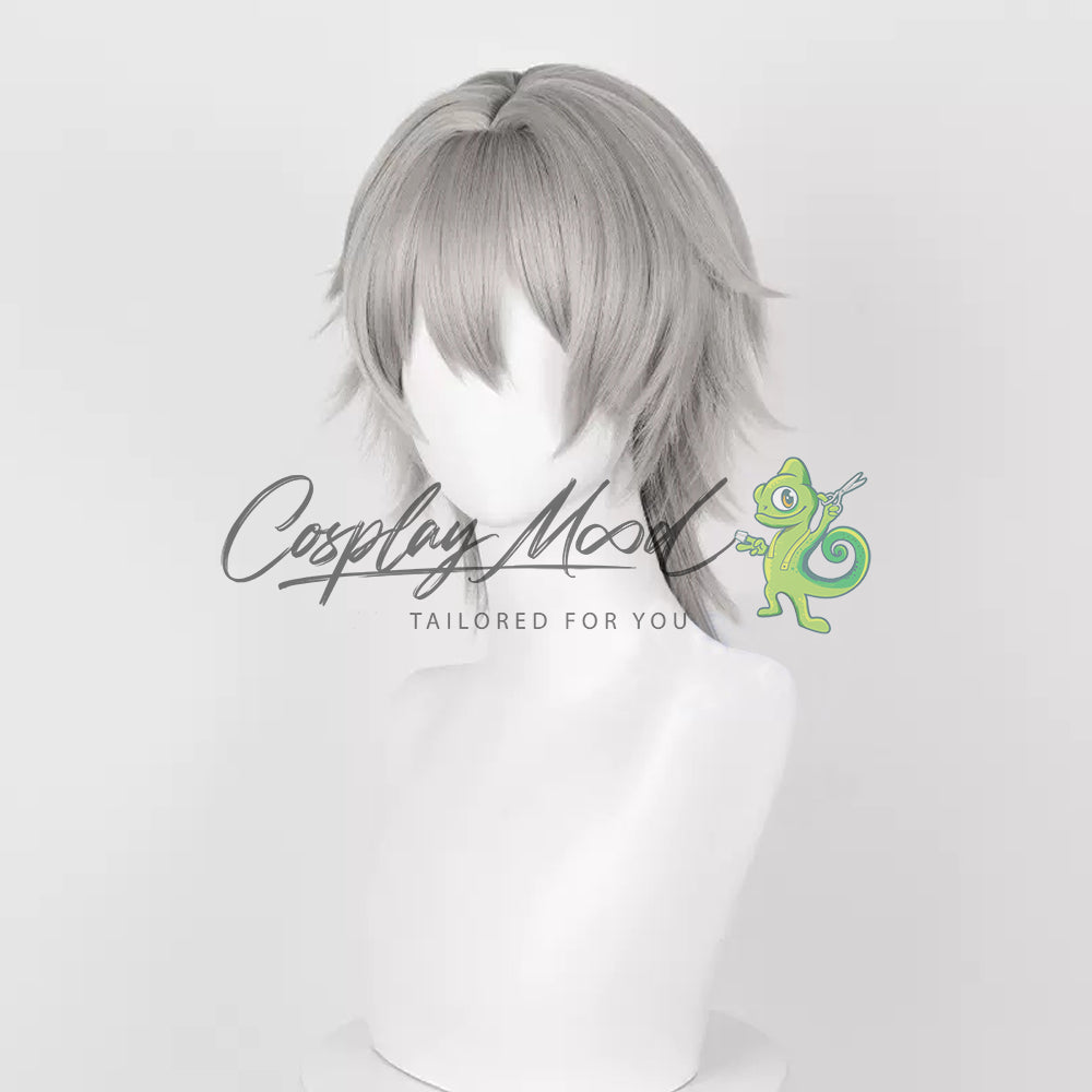 Parrucca-Cosplay-Trailblazer-Caelus-Honkai-Star-Rail-2
