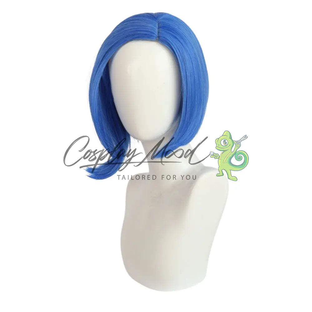 Parrucca-Cosplay-Tristezza-Inside-out-2