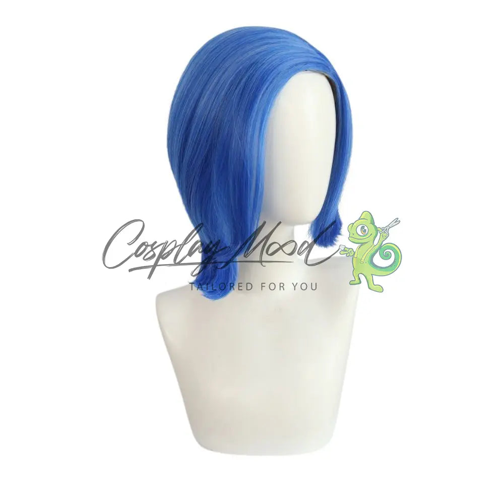 Parrucca-Cosplay-Tristezza-Inside-out-3