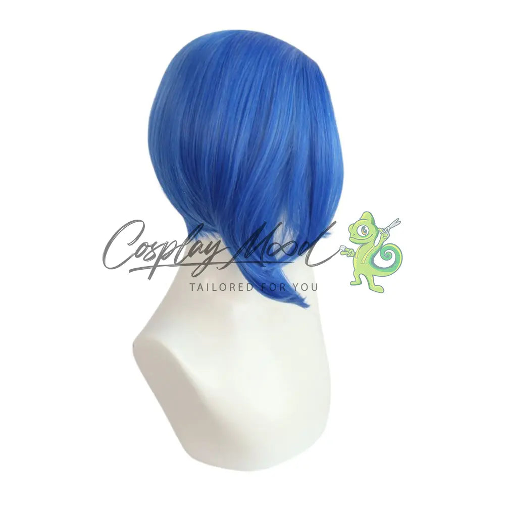 Parrucca-Cosplay-Tristezza-Inside-out-4