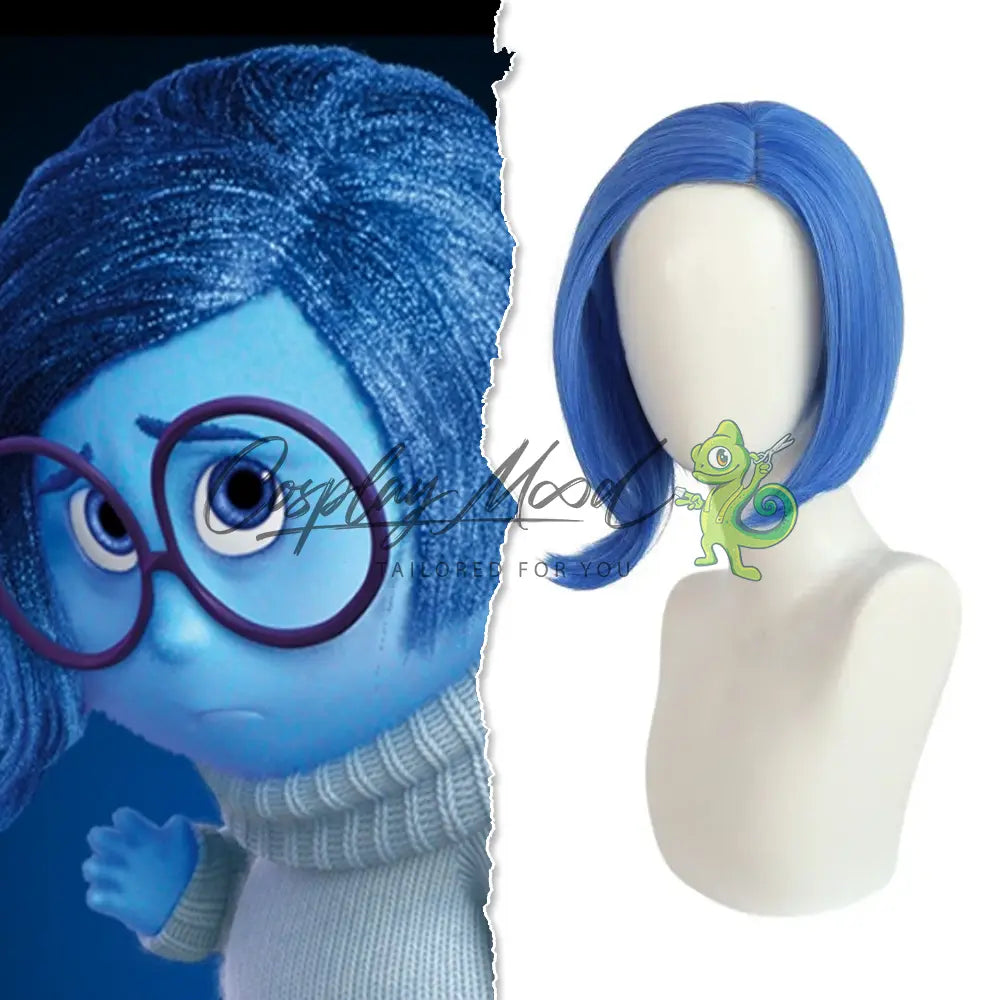 Parrucca-Cosplay-Tristezza-Inside-out-1