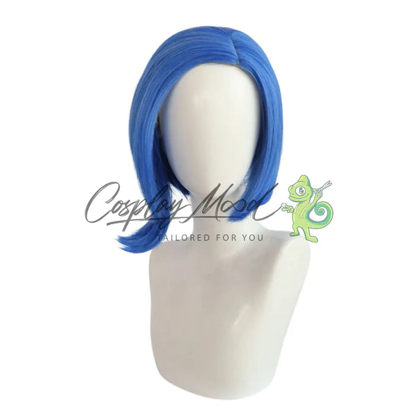 Parrucca-Cosplay-Tristezza-Inside-out