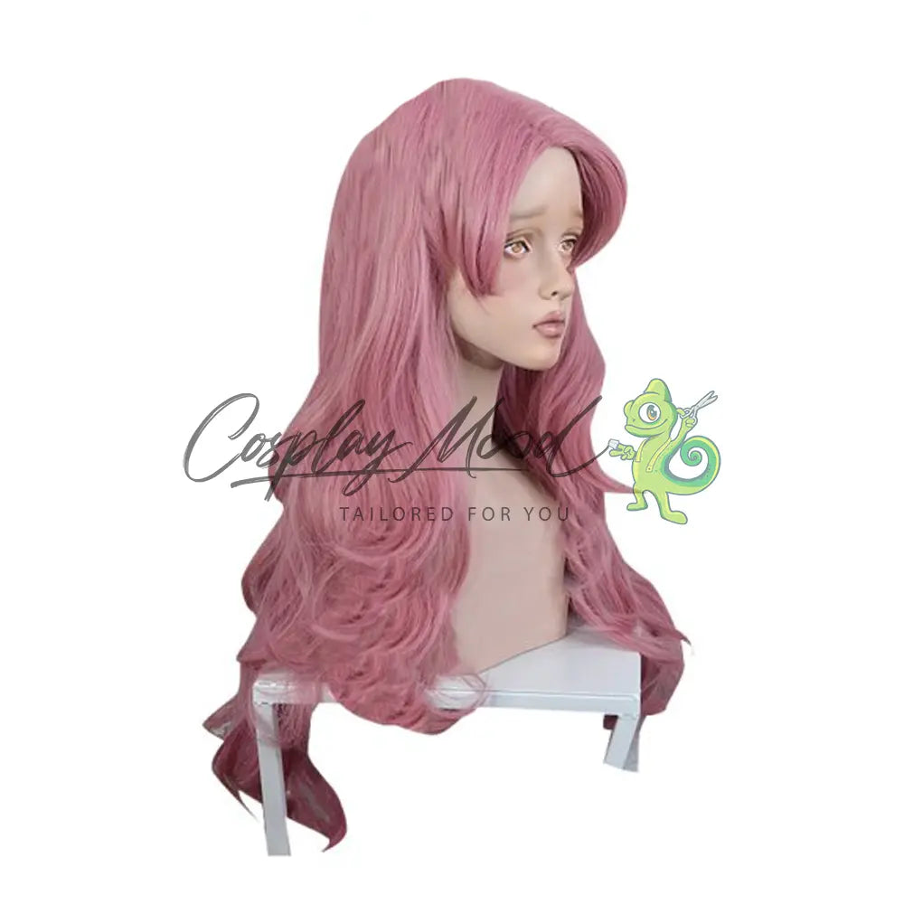 Parrucca-Cosplay-Vanessa-Enoteca-Black-Clover-2