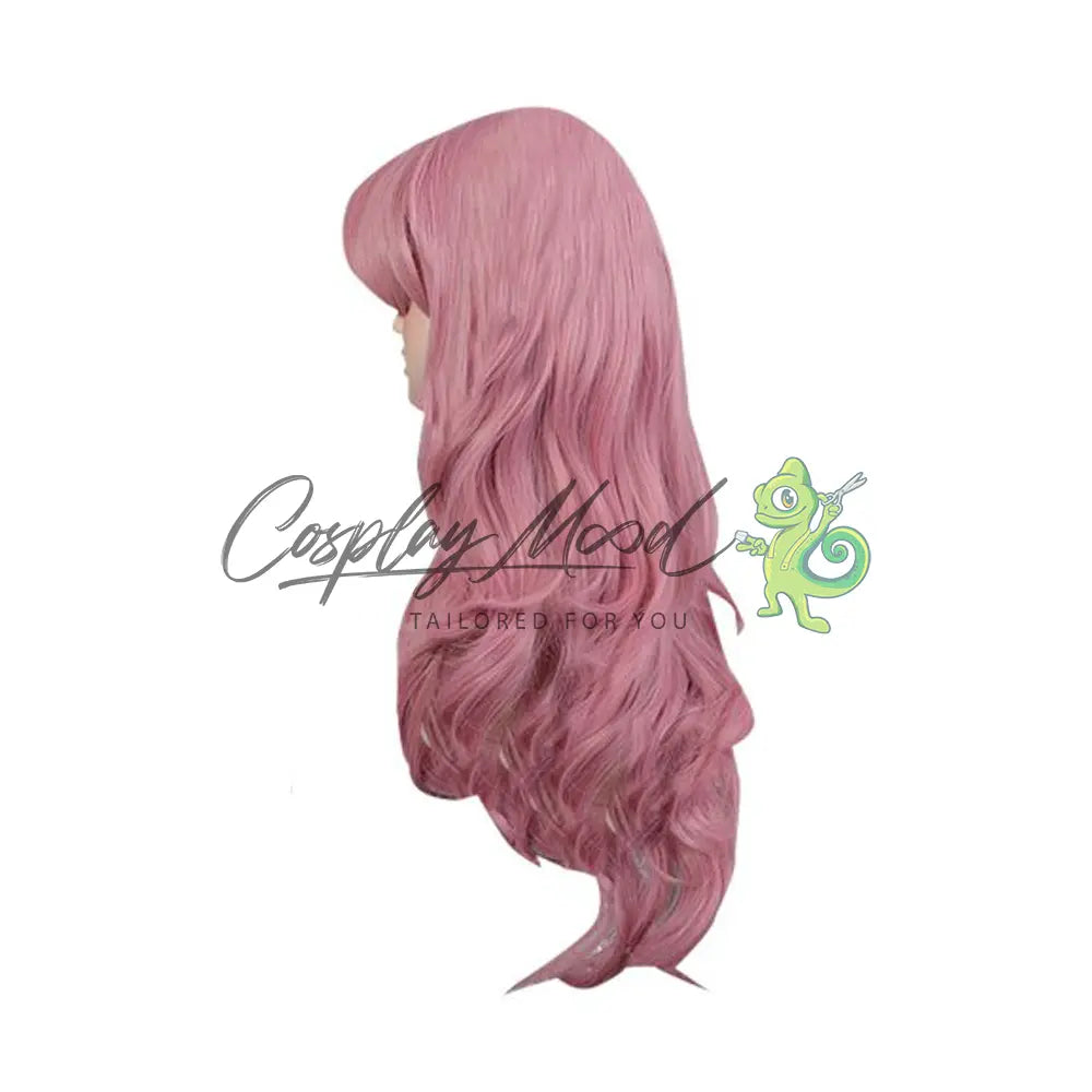Parrucca-Cosplay-Vanessa-Enoteca-Black-Clover-4