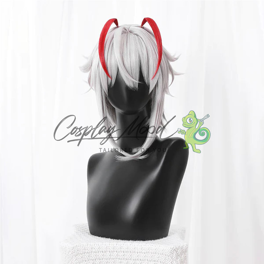 Parrucca-Cosplay-W-Arknights-2