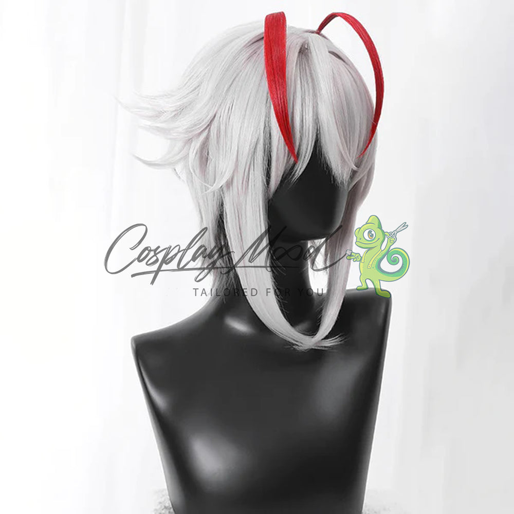 Parrucca-Cosplay-W-Arknights-3