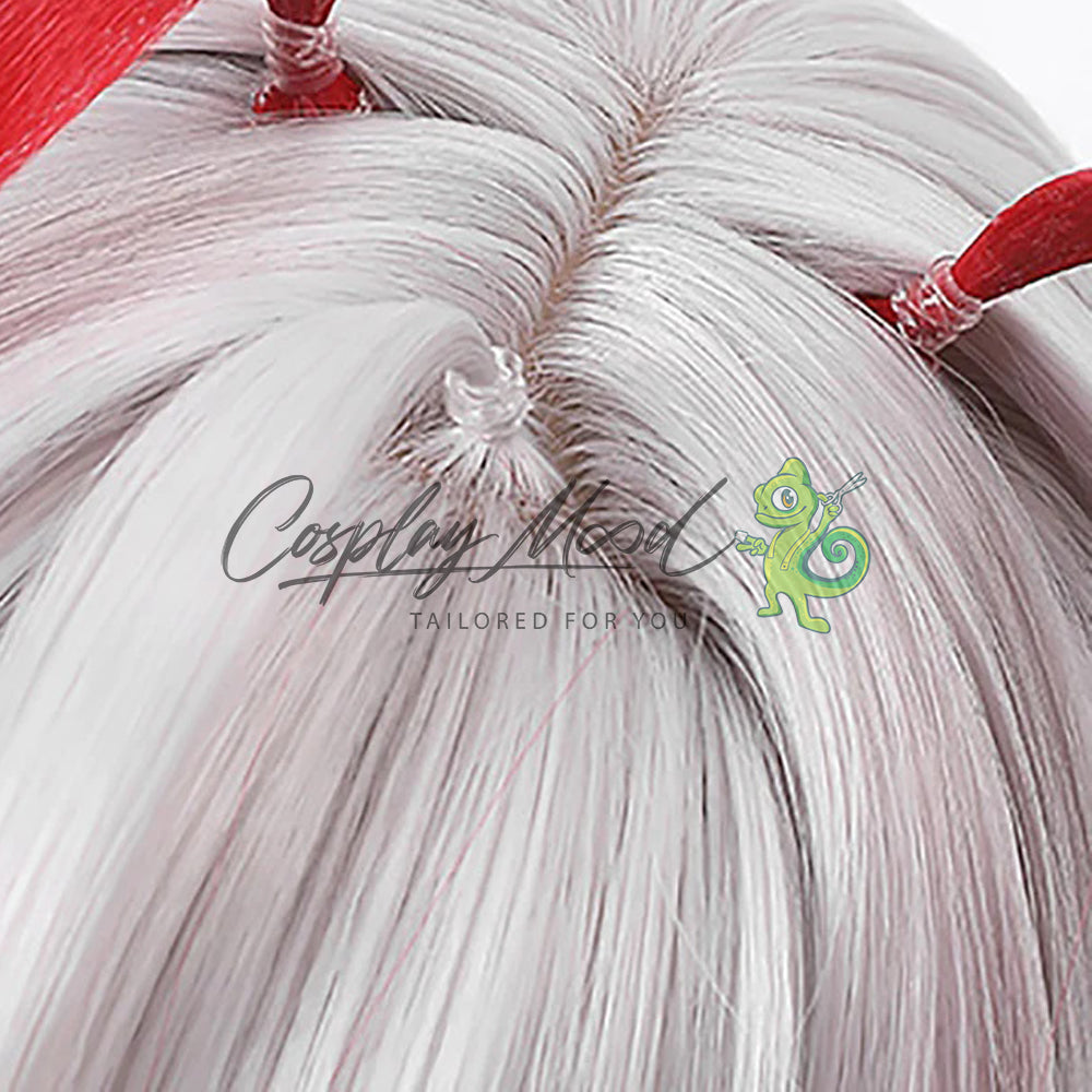 Parrucca-Cosplay-W-Arknights-5