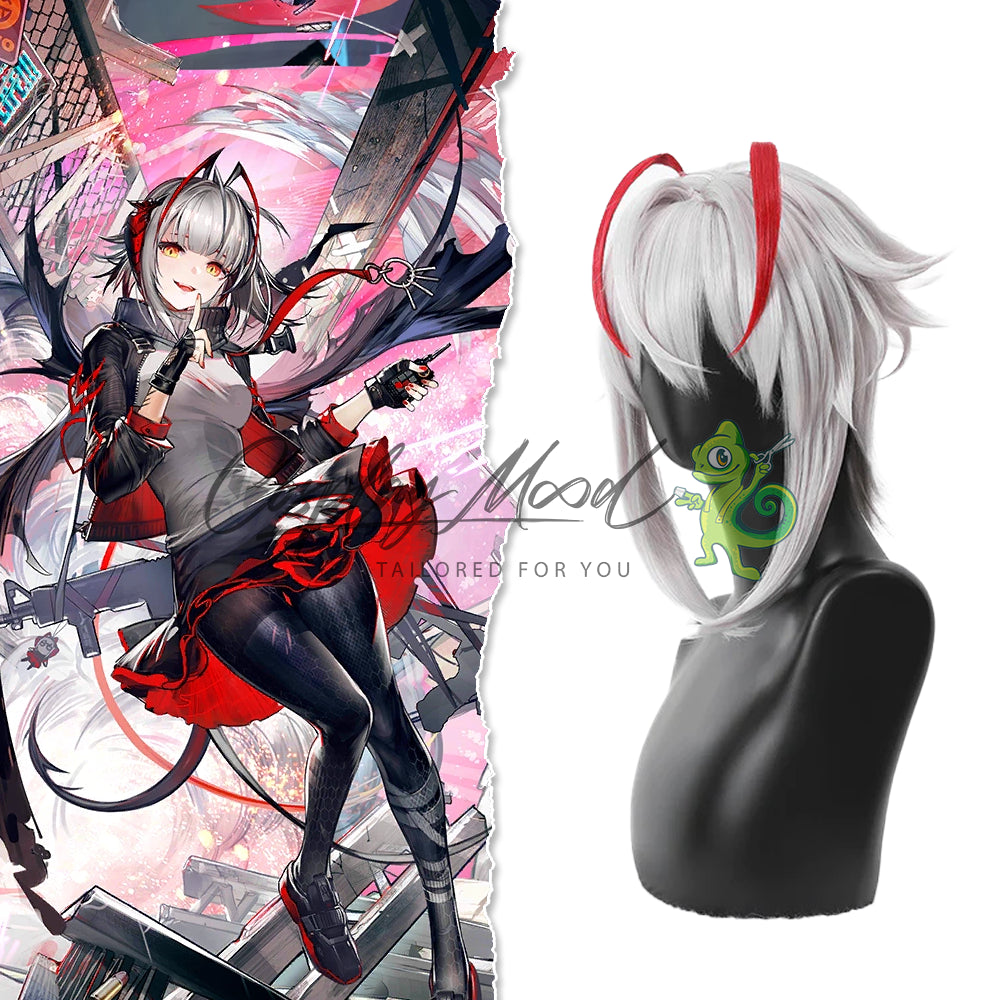 Parrucca-Cosplay-W-Arknights-1
