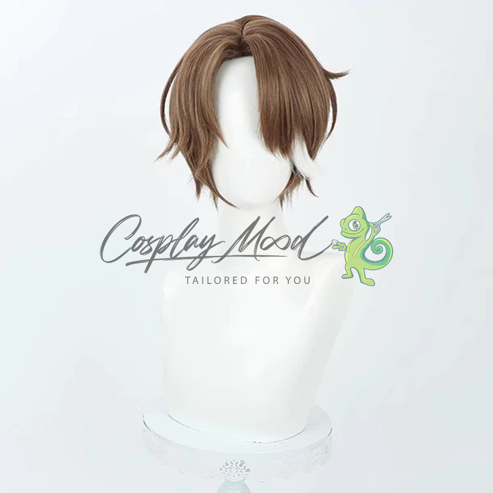 Parrucca-Cosplay-Welt-Honkai-Star-Rail-2