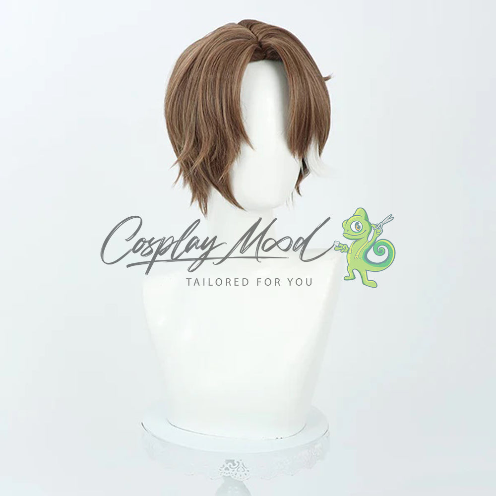 Parrucca-Cosplay-Welt-Honkai-Star-Rail-3
